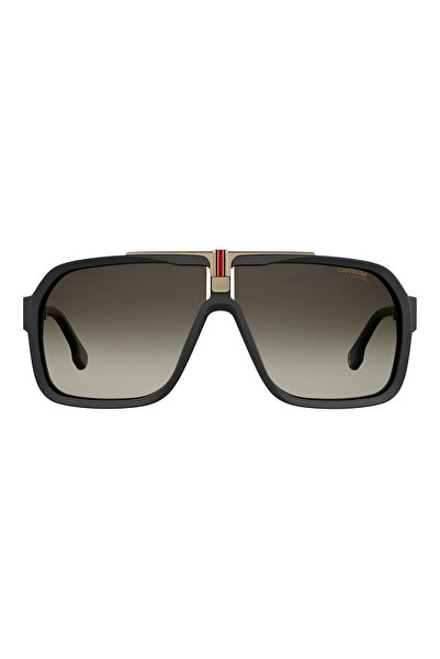 Carrera 1014/S 807 65HA - 65 Erkek Güneş Gözlüğü