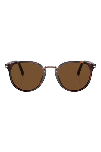 Persol 3210S 24/57 - 54 Unisex Güneş Gözlüğü