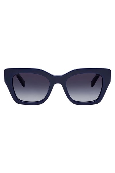 Tommy Hilfiger TH 2264/S PJPGB - 51 Kadın Güneş Gözlüğü