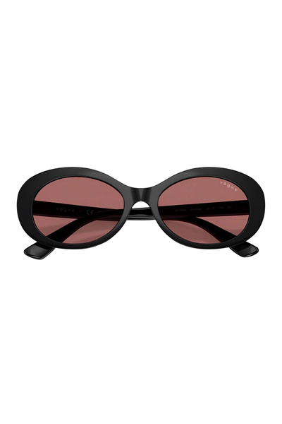 Vogue 2032 W44/69 - 49 Çocuk Güneş Gözlüğü