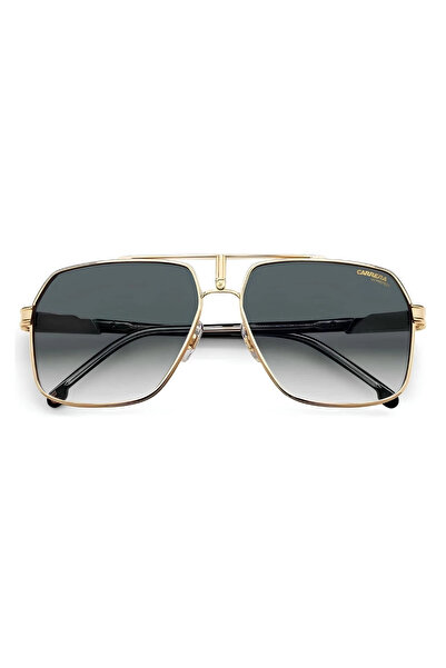 Carrera 1055/S W3J9K - 62 Erkek Güneş Gözlüğü