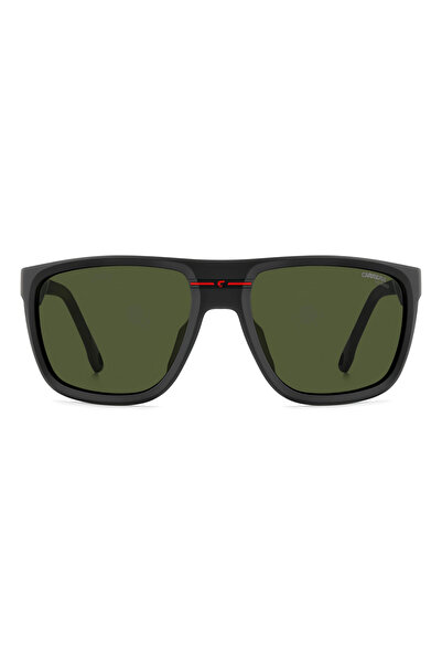 Carrera C SPORT 08/S/XT BLX - 60 Erkek Güneş Gözlüğü