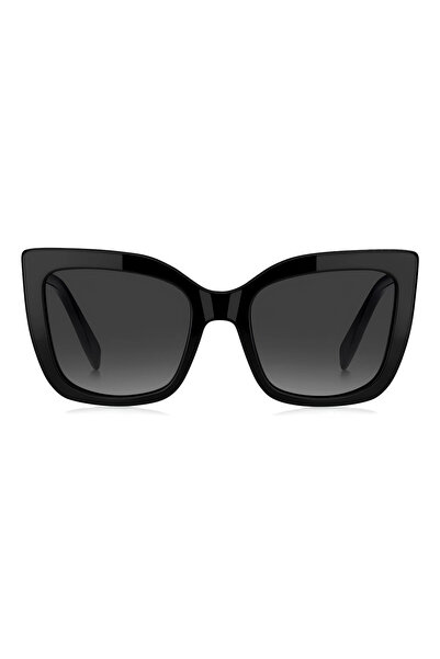 Marc Jacobs 811/S 807 - 54 Kadın Güneş Gözlüğü