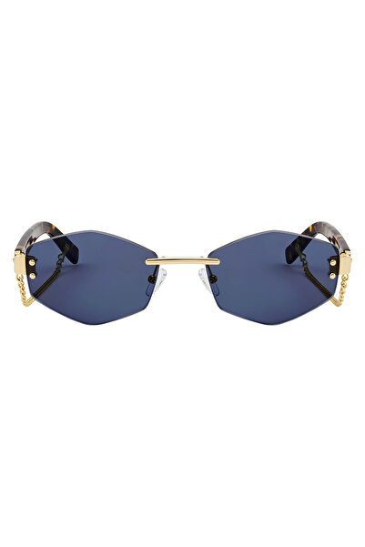 Marc Jacobs Marc 496/S AIR LKSKU - 57 Kadın Güneş Gözlüğü