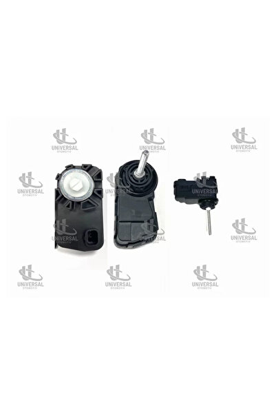 İTAQİ ACCENT ERA FAR AYAR MOTORU 2006-2012/İ30 2014-2016/İ20 / 92310-1E000