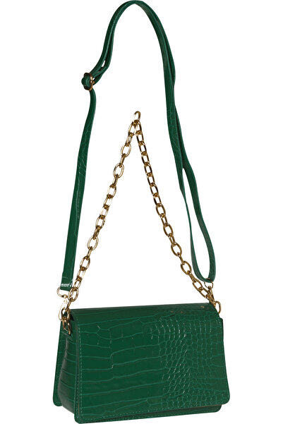 Graceland Omuz Çantası