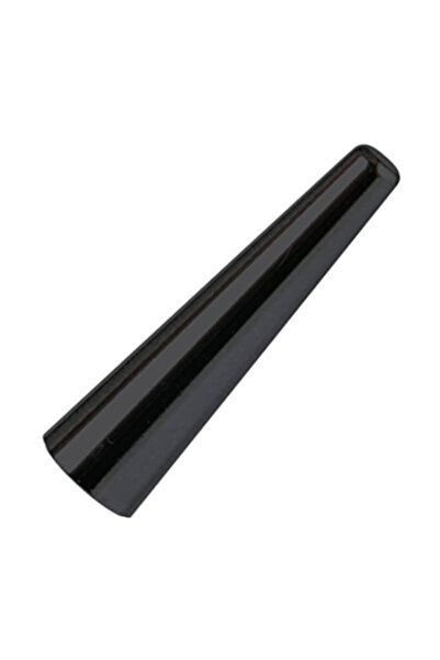 Xenon Bright Tijă antenă universală pentru radio auto, tavan, 5,6 cm, cauciuc...