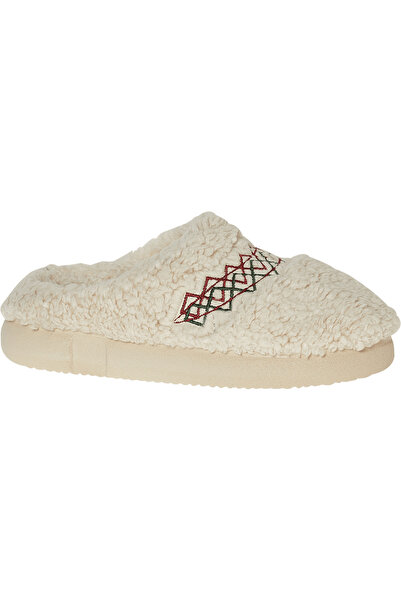 casa mia Ev Terliği