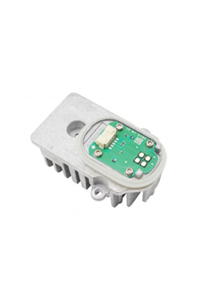 Xenon Bright Modul LED DRL Mercedes-Benz GLA, Clasa C, S - A2059060601, 13057...