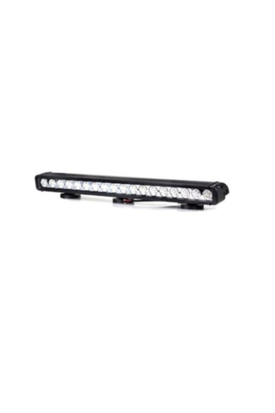 Xenon Bright Bară LED Auto Offroad 4D 180W/12V-24V, 15300 Lumeni, 30"/76 cm, ...
