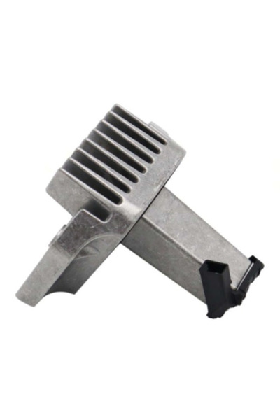 BMW Angel Eyes LED Module Series 1 F20, F21 - 63117296905, 7296905, 178422-00