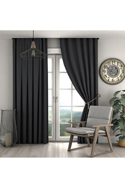 BD beyaz dokuma Cortina de întunecare termică rezistentă la lumină, plisată, ...