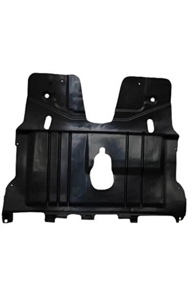 Genel Markalar Motor Alt Muhafaza Fıat Egea Sedan Hb Sw 2015-2020 51984316