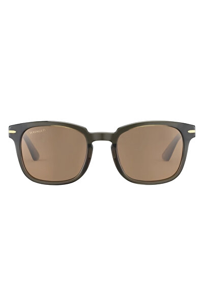 Serengeti Ethan GSG 575004 - 51 Unisex Güneş Gözlüğü