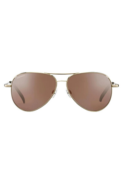 Serengeti Carrara 8551 - 56 Unisex Güneş Gözlüğü