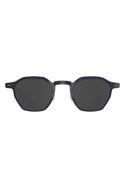 Lindberg 8343 SL 110 C06P10 - 44 Unisex Güneş Gözlüğü