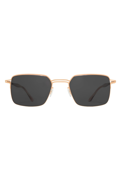 MYKITA Alcott C291 - 51 Unisex Güneş Gözlüğü