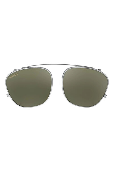 Serengeti Miles ASG 603006 - 57 Unisex Güneş Gözlüğü