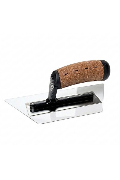 olejnik Gletiera policarbonat, venetiana, trapezoidala, 24x13x10 cm x 1 mm, m...