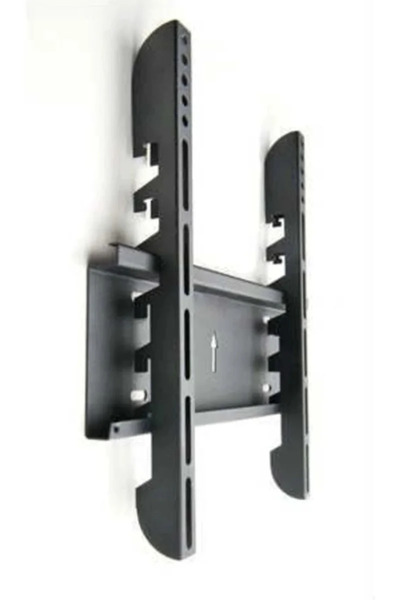 Umur Tüm Markalar Ile Uyumlu Televizyon Duvar Asma Aparatı37”-40”-50”-55”-65”...