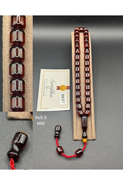 Kehribar СПЕЦІАЛЬНИЙ ЧУБОК ДЛЯ СТИСНЕННЯ ЧАСТИНКИ