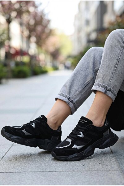 Lufian 122230036 Mery Mark Unisex 90-60 Αθλητικό παπούτσι Αθλητικά Παπούτσια ...