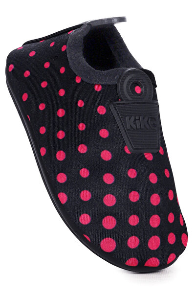 Kiko Kids Point Havuz Beach Girls' Sea Shoes