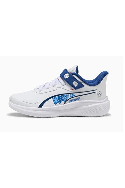 Puma 30932801 BMW MMS Skyrocket Lite