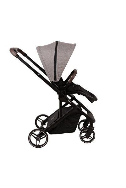 Bagi Neo Bebek Arabası Greyson