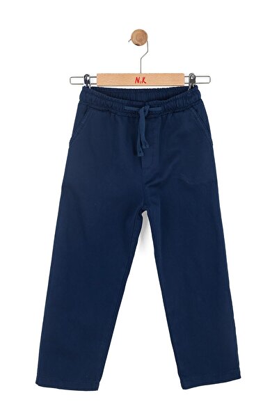 nk kids Nk 61500-çınar pants 4/8