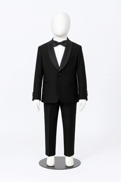 incity ERKEK GENÇ NEWYORK TAKIM GKİC0007