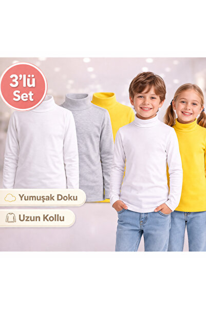 canmana kids&baby Φούτερ με ζιβάγκο βαμβακερό ελαστικό ύφασμα μακρυμάνικο 3-τ...