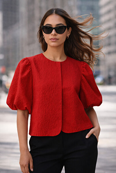 Kira By Simple JAKAR CEKET