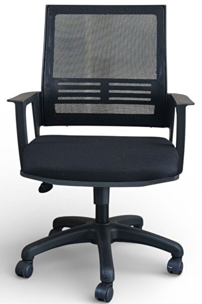 neonx Nova Çalışma Sandalyesi | Ofis Sandalyesi | Çalışma Koltuğu | Çocuk San...