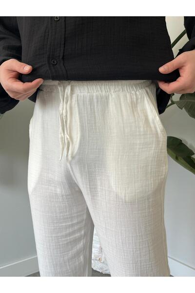 Quik-max ΠΑΝΤΕΛΟΝΙ ΜΟΥΣΛΙΝΑ ΦΑΡΜΑΚΕΥΤΙΚΟ