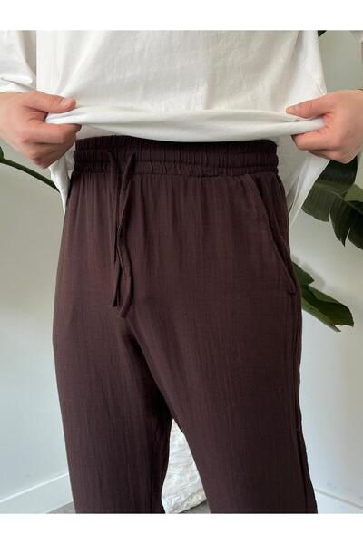 Quik-max ΠΑΝΤΕΛΟΝΙ ΜΟΥΣΛΙΝΑ ΦΑΡΜΑΚΕΥΤΙΚΟ