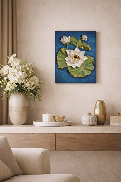 VALVERO CREATIV picture