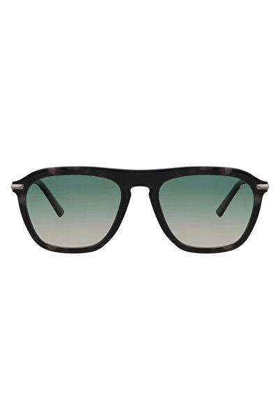 Davidoff DAPS 107 02 - 55 Unisex Güneş Gözlüğü