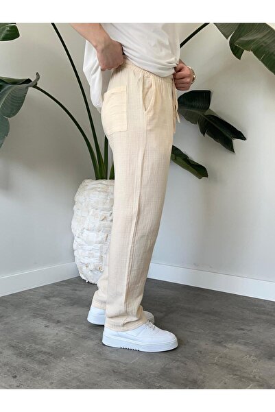 Quik-max ΠΑΝΤΕΛΟΝΙ ΜΟΥΣΛΙΝΑ ΦΑΡΜΑΚΕΥΤΙΚΟ