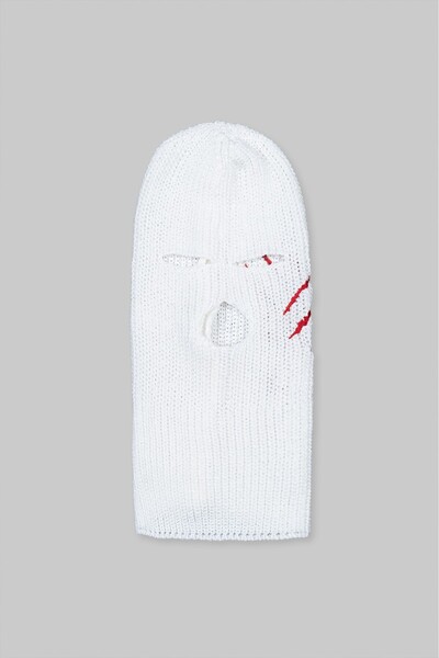 UKHWD SUPPLY قناع كلاو وينتر KarFT2309BY