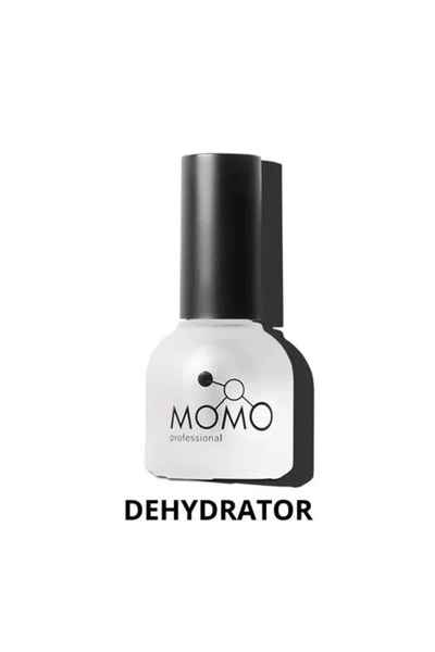 Momo Dehidratör 10Ml.