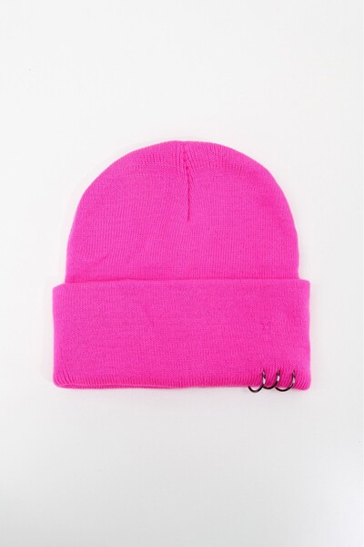 aksesuarix بيرسنغ بير FT1182PM