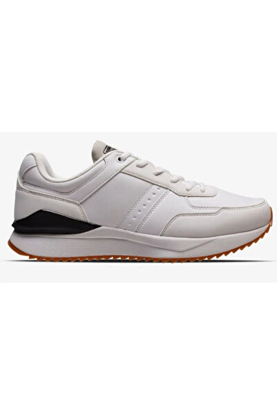 Lescon Astoro Walking White Men's Sports Shoes