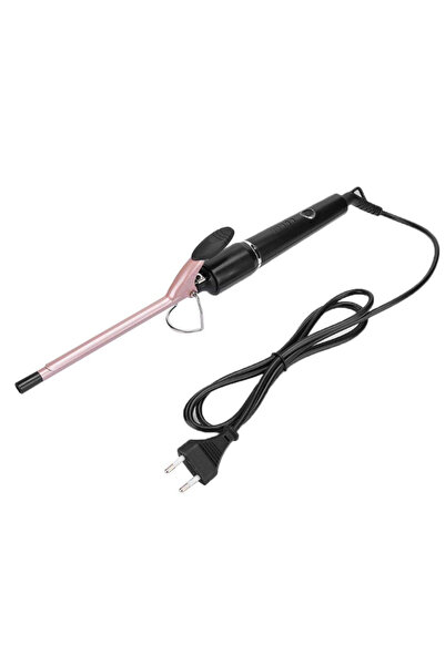 Alex Ondulator ceramic pentru bucle de 9mm GM2825 190 grade