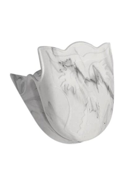 ACAR Silikon Tutucu Ivy-009974