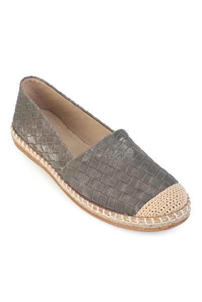 Capone Outfitters Pasarella Women's Espadrille
