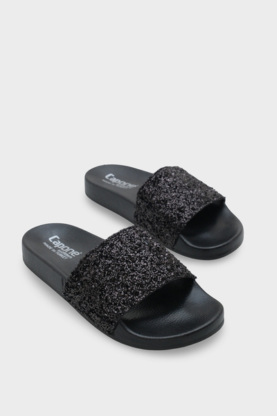 Capone Outfitters Γυναικείες παντόφλες Maurise