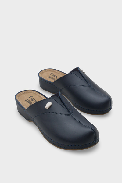 Capone Outfitters شبشب نسائي من جيسا 4144