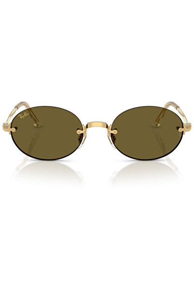 Ray-Ban Rb3929 001 73 54 Unisex Sunglasses