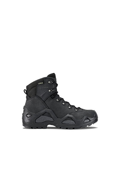 Lowa Bocanci Femei Z-6N GTX C Black